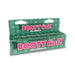 Bootycall, Anal Numbing Gel, Mint | cutebutkinky.com