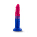 Avant Pride P8 Love Realistic Dildo | cutebutkinky.com