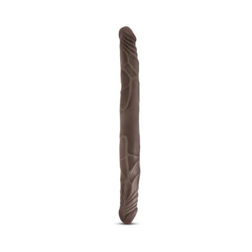 Dr Skin 14 inches Double Dildo | cutebutkinky.com
