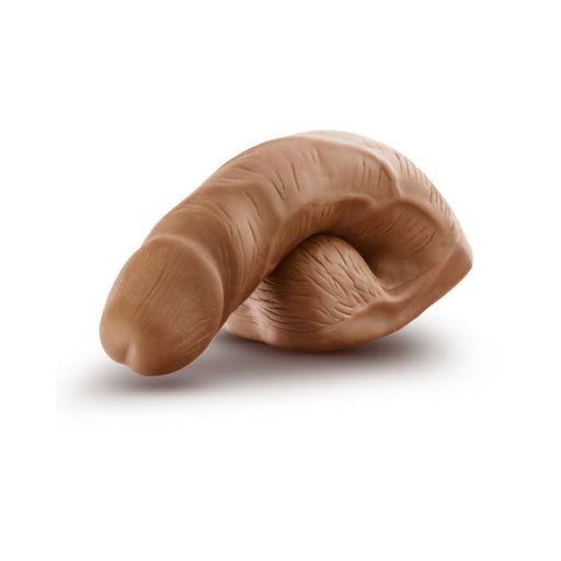 Performance 5 inches Packer Dildo | cutebutkinky.com