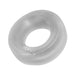 Hunkyjunk Huj Cock Ring | cutebutkinky.com