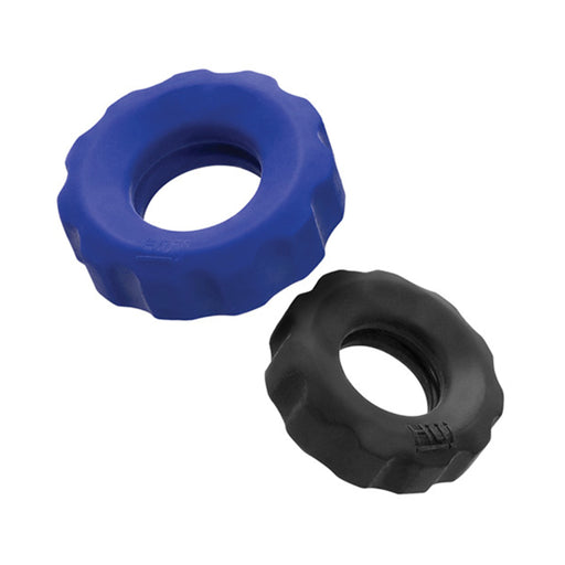 Hunkyjunk Cog 2 Size C-ring, Pack | cutebutkinky.com
