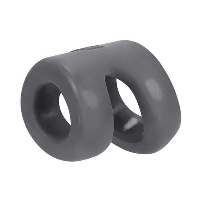 Hunky Junk Connect Cock Ball Tugger | cutebutkinky.com