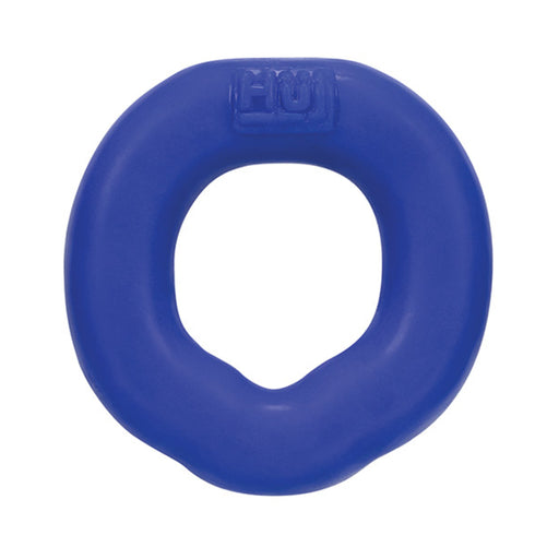 Hunkyjunk Fit Ergo C-ring | cutebutkinky.com