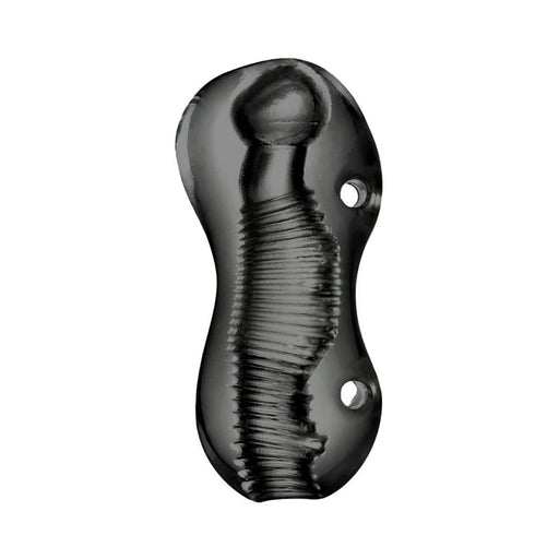 Sono No. 69 - Stroker | cutebutkinky.com