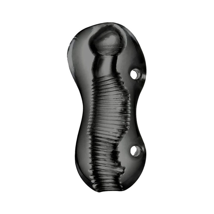 Sono No. 69 - Stroker | cutebutkinky.com