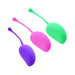 Sincerely, Sportsheets Kegel Exercise System - 3pk | cutebutkinky.com