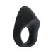Night Rider Vibrating Cock Ring Black | cutebutkinky.com