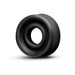 Performance - Silicone Pump Sleeve - Large - Black | cutebutkinky.com