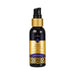 Sensuva Hybrid Personal Moisturizer - Blueberry Muffin 2 Fl. Oz. Bottle | cutebutkinky.com