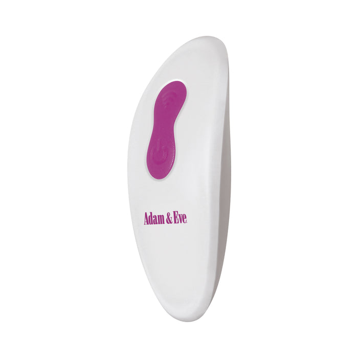 A&e Eve's Remote Control Bullet | cutebutkinky.com