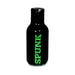 Spunk Lube Pure Silicone 2oz | cutebutkinky.com