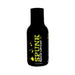 Spunk Lube Natural Oil 2oz | cutebutkinky.com