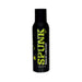Spunk Lube Natural Oil 4oz | cutebutkinky.com