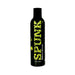 Spunk Lube Natural Oil 8oz | cutebutkinky.com