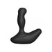 Nexus Revo Black Prostate Massager | cutebutkinky.com