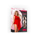 Magic Silk Magic Wrap One Size | cutebutkinky.com
