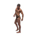 Male Power Black Nite Jock Black Lx | cutebutkinky.com