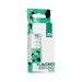 Jo Mint Chill - Mint Chocolate - Stimulant 0.34 Floz / 10 Ml | cutebutkinky.com
