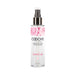 Coochy Fragrance Mist Frosted Cake 4oz | cutebutkinky.com