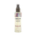 Coochy Fragrance Mist Island Paradise 4oz | cutebutkinky.com