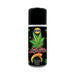 High Glide Erotic Silicone Lubricant 2.3 Oz Bottle | cutebutkinky.com