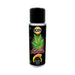 High Glide Erotic Silicone Lubricant 4.8oz Bottle | cutebutkinky.com