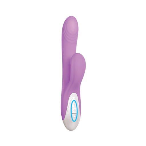 Evolved Rechargeable Super Sucker | cutebutkinky.com