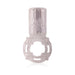 Big Omg Vibrating Ring | cutebutkinky.com