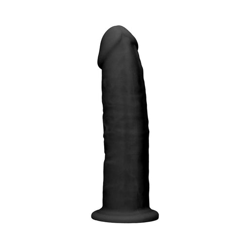 Realrock Ultra - 6 inches | cutebutkinky.com