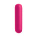 Omg! Bullets Play Rechargeable Vibrating Bullet | cutebutkinky.com