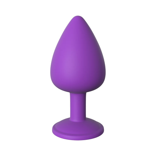 Fantasy For Her Little Gem Large Plug | cutebutkinky.com