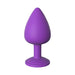 Fantasy For Her Little Gem Large Plug | cutebutkinky.com