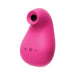 Suki Rechargeable Sonic Vibe | cutebutkinky.com