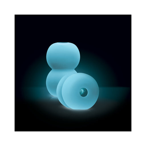 Firefly Moon Stroker | cutebutkinky.com