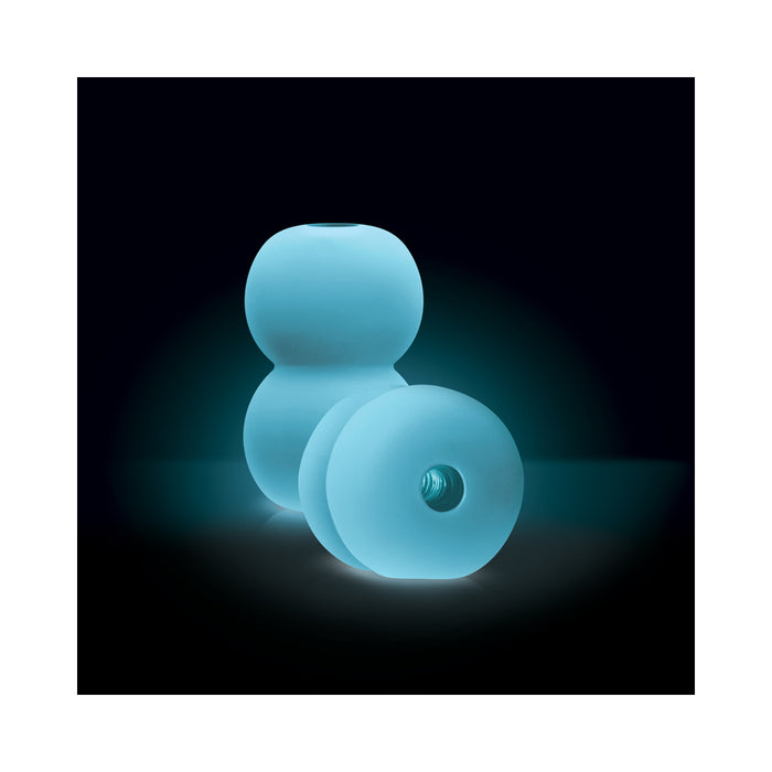 Firefly Moon Stroker | cutebutkinky.com