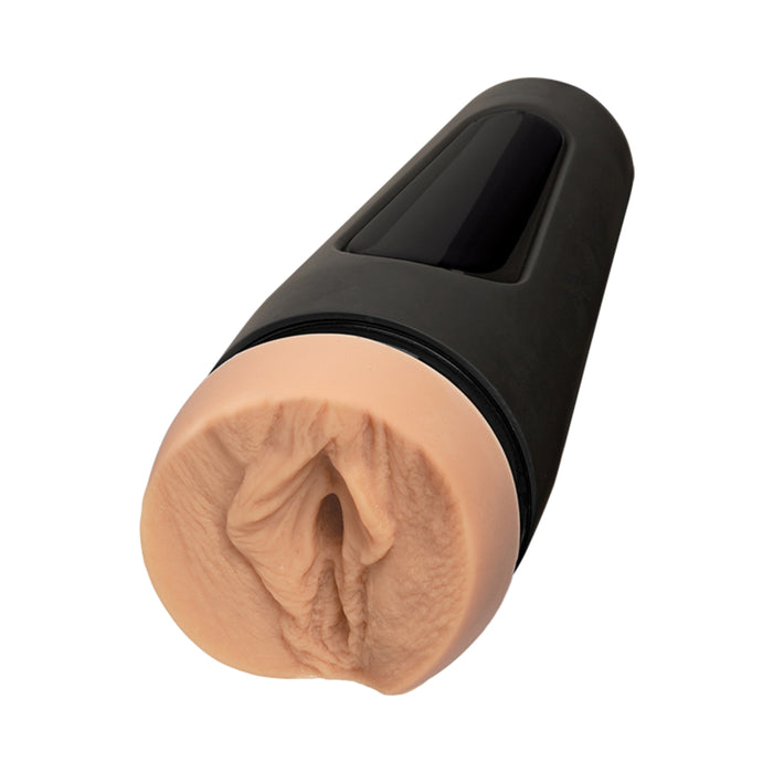 Main Squeeze Natasha Nice Pussy Vanilla | cutebutkinky.com