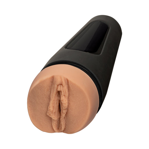 Main Squeeze Girls Of Social Media @layna.me Vanilla | cutebutkinky.com