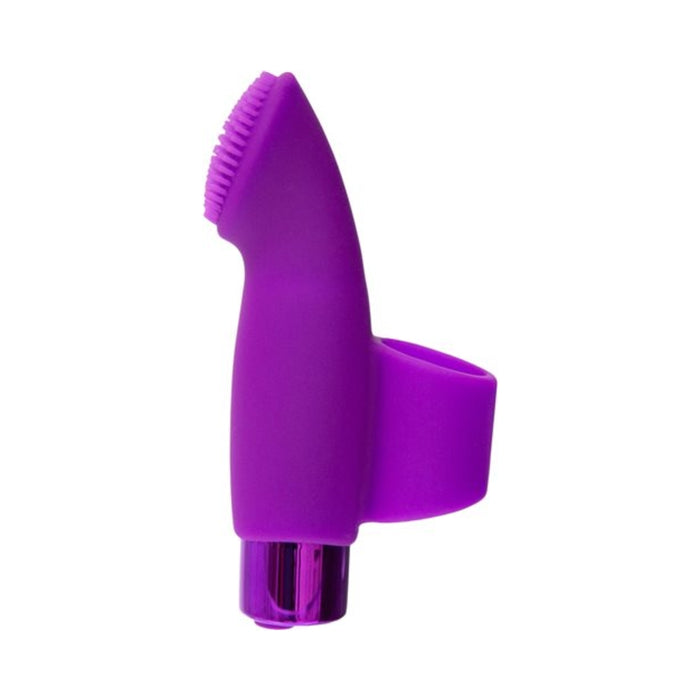 Naughty Nubbies Finger Vibrator | cutebutkinky.com