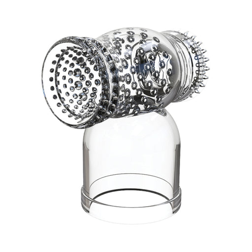 Hummer | cutebutkinky.com