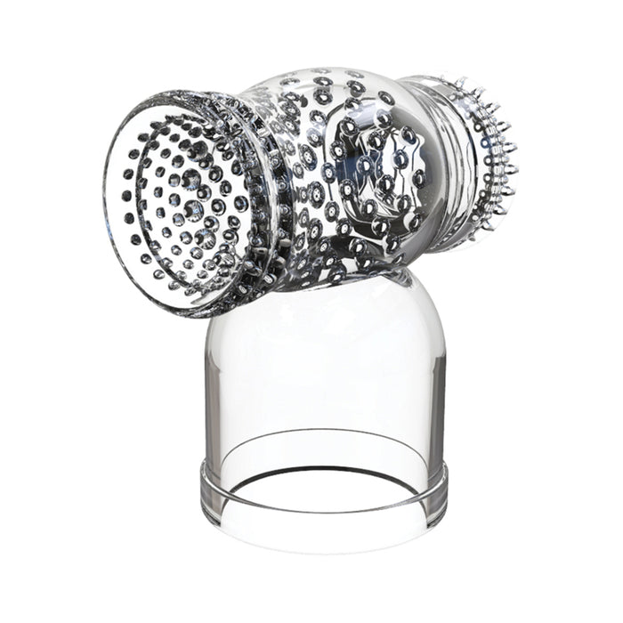 Hummer | cutebutkinky.com