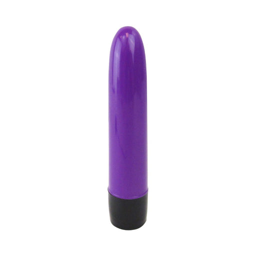 5 inches 10x Pulsations Vibrator | cutebutkinky.com