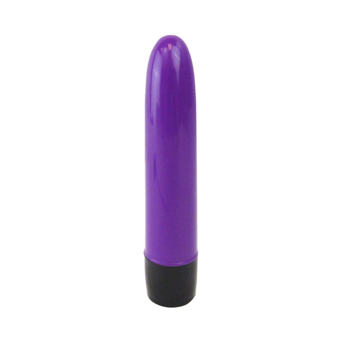 5 inches 10x Pulsations Vibrator | cutebutkinky.com