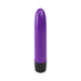 5 inches 10x Pulsations Vibrator | cutebutkinky.com