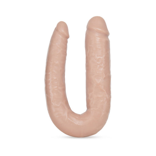 Dr. Skin Dr. Double Vanilla | cutebutkinky.com