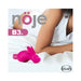 Noje - B3. - Lily | cutebutkinky.com