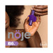 Noje - B6. - Iris | cutebutkinky.com