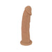 Fleshstixxx 6in Silicone Dildo | cutebutkinky.com