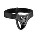 Jock Remy Harness  Adjustable | cutebutkinky.com
