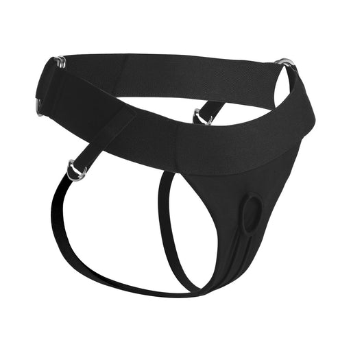 Thinz Londyn Harness Adjustable | cutebutkinky.com